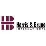 HARRIS & BRUNO